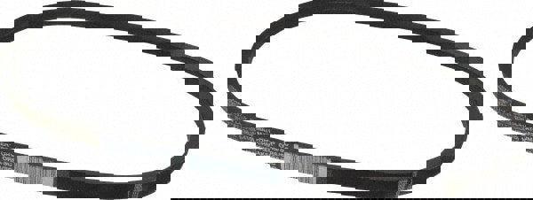 V-Belt: Section B, 41